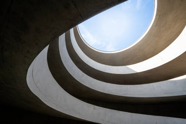Best Concrete Grinding and Polishing in Sea Cliff, NY