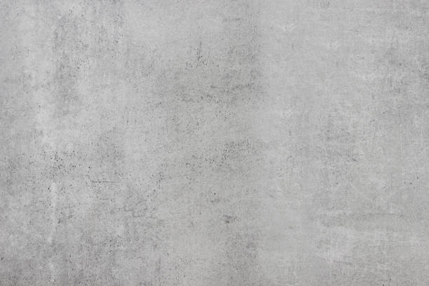 Best Residential Concrete Solutions in Sea Cliff, NY