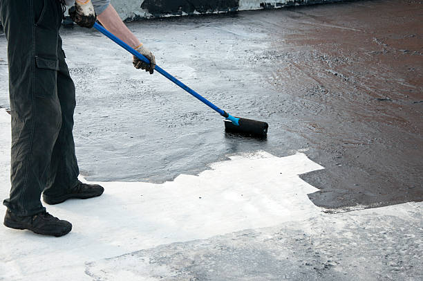 Best Residential Concrete Solutions in Sea Cliff, NY