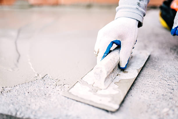  Sea Cliff, NY Concrete contractor Pros